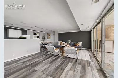 411 Lakewood Circle #C404, Colorado Springs, CO 80910 - Photo 13