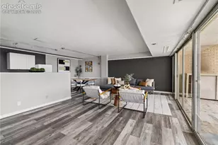 411 Lakewood Circle, Colorado Springs, CO 80910 - Photo 13