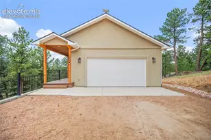 367 Cottonwood Lake Dr, Divide, CO 80814 - Photo 43