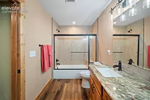 367 Cottonwood Lake Dr, Divide, CO 80814 - Photo 31