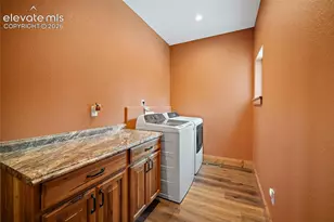 367 Cottonwood Lake Dr, Divide, CO 80814 - Photo 23