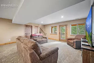 367 Cottonwood Lake Dr, Divide, CO 80814 - Photo 27