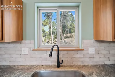 367 Cottonwood Lake Drive, Divide, CO 80814 - Photo 15