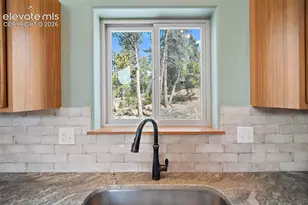 367 Cottonwood Lake Dr, Divide, CO 80814 - Photo 15
