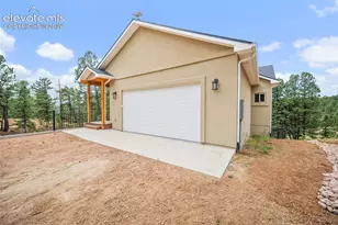 367 Cottonwood Lake Dr, Divide, CO 80814 - Photo 43