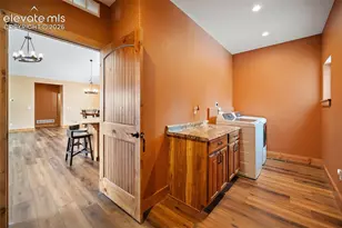 367 Cottonwood Lake Dr, Divide, CO 80814 - Photo 23