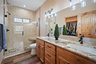 367 Cottonwood Lake Dr, Divide, CO 80814 - Photo 21