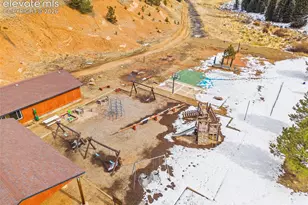 367 Cottonwood Lake Dr, Divide, CO 80814 - Photo 37