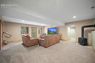 367 Cottonwood Lake Dr, Divide, CO 80814 - Photo 25