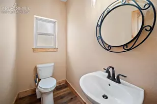 367 Cottonwood Lake Dr, Divide, CO 80814 - Photo 17