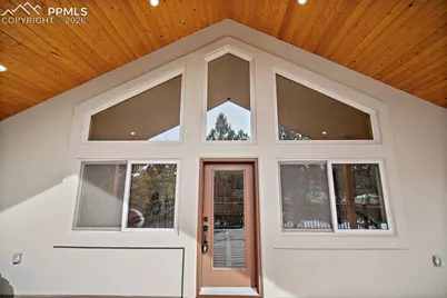 367 Cottonwood Lake Drive, Divide, CO 80814 - Photo 7