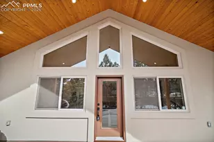 367 Cottonwood Lake Dr, Divide, CO 80814 - Photo 7