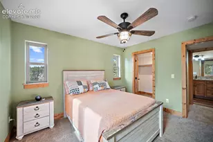 367 Cottonwood Lake Dr, Divide, CO 80814 - Photo 33
