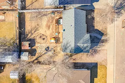 1535 Alexander Circle, Pueblo, CO 81001 - Photo 23