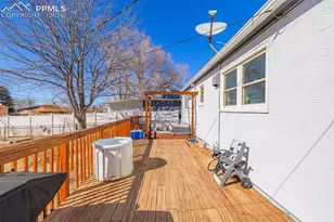 1535 Alexander Cir, Pueblo, CO 81001 - Photo 19