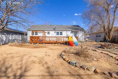 1535 Alexander Circle, Pueblo, CO 81001 - Photo 21