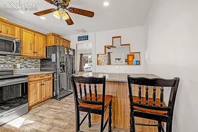 1535 Alexander Circle, Pueblo, CO 81001 - Photo 5