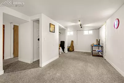 1535 Alexander Circle, Pueblo, CO 81001 - Photo 15