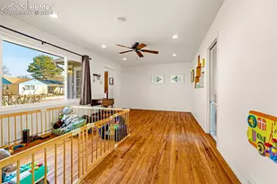 1535 Alexander Cir, Pueblo, CO 81001 - Photo 7