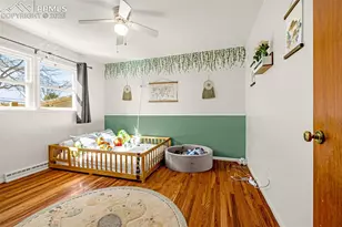 1535 Alexander Cir, Pueblo, CO 81001 - Photo 9