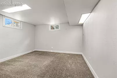1535 Alexander Circle, Pueblo, CO 81001 - Photo 17