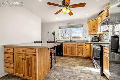 1535 Alexander Circle, Pueblo, CO 81001 - Photo 3