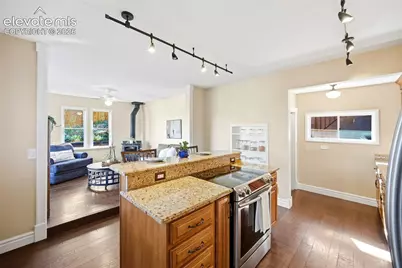 46 Waltham Avenue, Manitou Springs, CO 80829 - Photo 11
