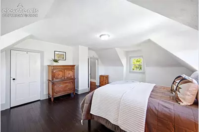 46 Waltham Avenue, Manitou Springs, CO 80829 - Photo 27