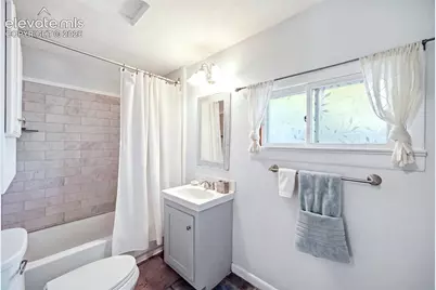 46 Waltham Avenue, Manitou Springs, CO 80829 - Photo 21
