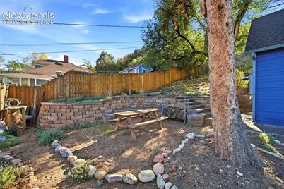 46 Waltham Avenue, Manitou Springs, CO 80829 - Photo 37