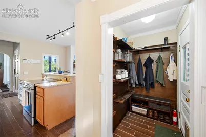 46 Waltham Avenue, Manitou Springs, CO 80829 - Photo 31