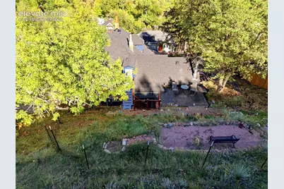 46 Waltham Avenue, Manitou Springs, CO 80829 - Photo 47