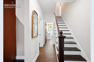 46 Waltham Avenue, Manitou Springs, CO 80829 - Photo 23