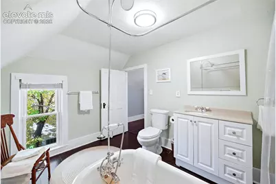 46 Waltham Avenue, Manitou Springs, CO 80829 - Photo 29