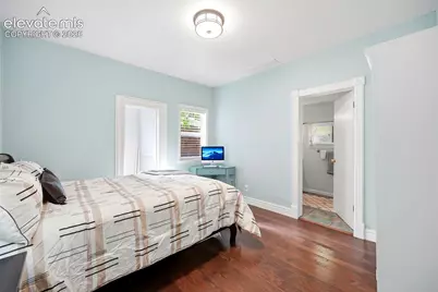 46 Waltham Avenue, Manitou Springs, CO 80829 - Photo 19