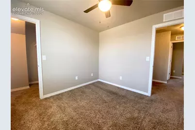 6142 Meadowbank Lane, Colorado Springs, CO 80925 - Photo 15
