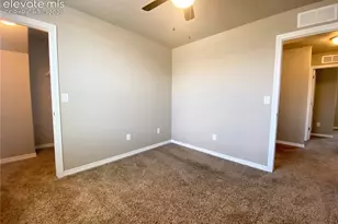 6142 Meadowbank Ln, Colorado Springs, CO 80925 - Photo 15