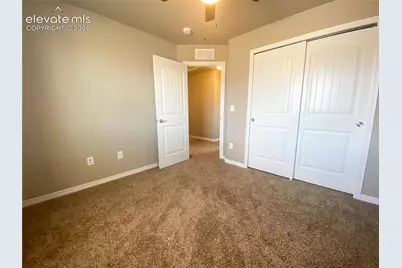 6142 Meadowbank Lane, Colorado Springs, CO 80925 - Photo 13