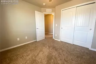 6142 Meadowbank Ln, Colorado Springs, CO 80925 - Photo 13