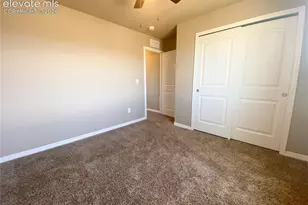 6142 Meadowbank Ln, Colorado Springs, CO 80925 - Photo 9