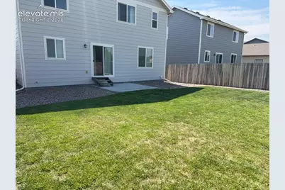 6142 Meadowbank Lane, Colorado Springs, CO 80925 - Photo 19