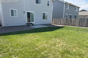 6142 Meadowbank Ln, Colorado Springs, CO 80925 - Photo 19