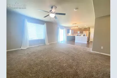 6142 Meadowbank Lane, Colorado Springs, CO 80925 - Photo 7