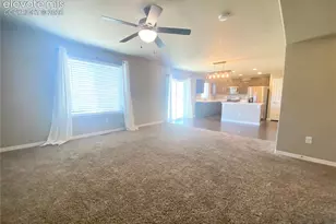 6142 Meadowbank Ln, Colorado Springs, CO 80925 - Photo 7