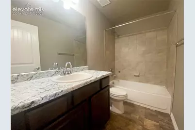 6142 Meadowbank Lane, Colorado Springs, CO 80925 - Photo 11