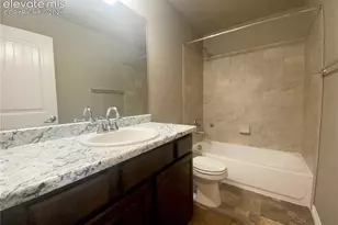 6142 Meadowbank Ln, Colorado Springs, CO 80925 - Photo 11