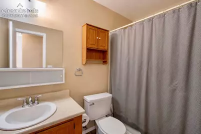 7564 Picacho Court, Colorado Springs, CO 80920 - Photo 15