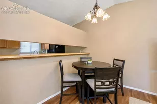 7564 Picacho Ct, Colorado Springs, CO 80920 - Photo 11