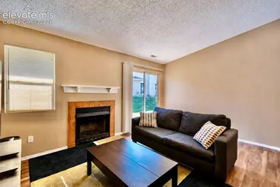 7564 Picacho Court, Colorado Springs, CO 80920 - Photo 7