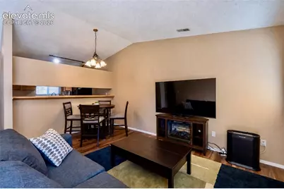 7564 Picacho Court, Colorado Springs, CO 80920 - Photo 9